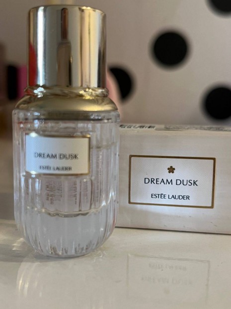 Este Lauder Dream Dusk parfm