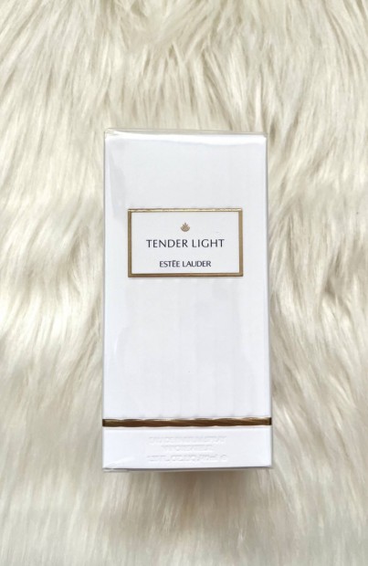 Este Lauder Tender Light 50 ml