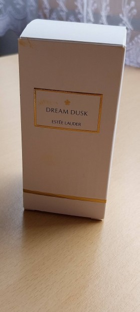 Estee Lauder dream dusk parfm 40 ml