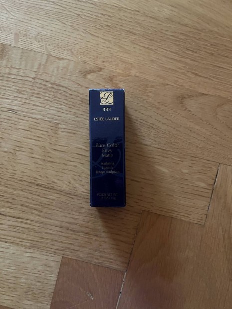 Estee Lauder rzs