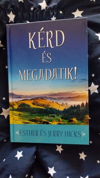 Esther s Jerry Hicks - Krd s Megadatik