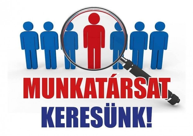 Esti 2 vagy 4 �r�s munka a III. ker�letben