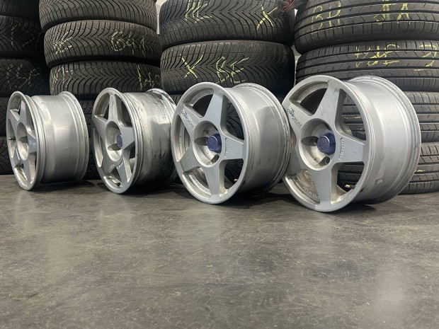 Et12 et 12 Compomotive speedline sparco omp braid