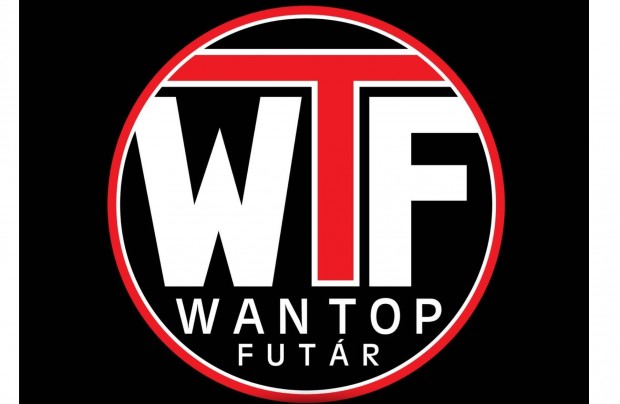 �tel- �s Csomagfut�r, f��ll�sban, vagy hobbistak�nt