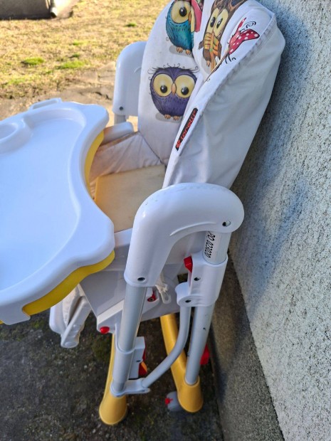 Etet�sz�k elad�