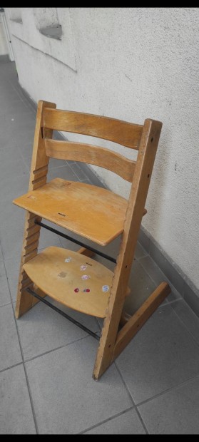 Etetszk stokke natr 