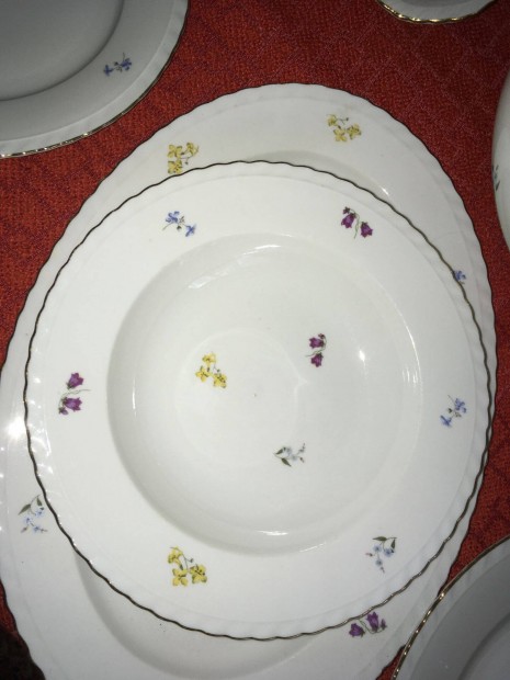 tkszlet, porceln,