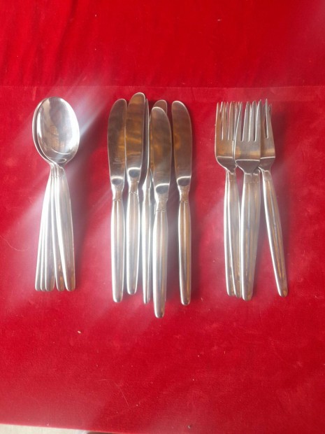 �tk�szlet elad�