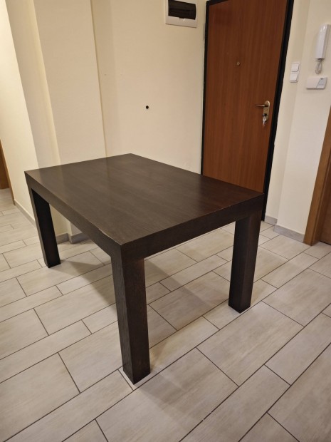 tkez asztal (90x140) Di - Rio design -