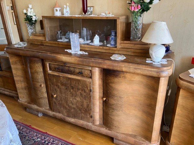 �tkez� b�tor 1930-b�l