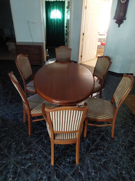 tkez garnitra