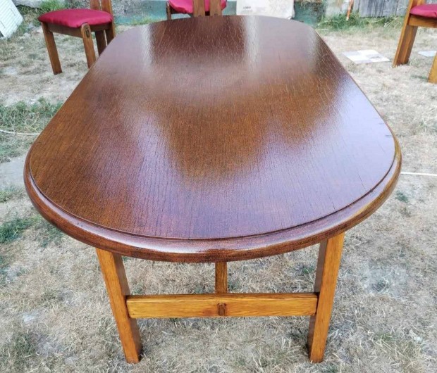 �tkez� garnit�ra 