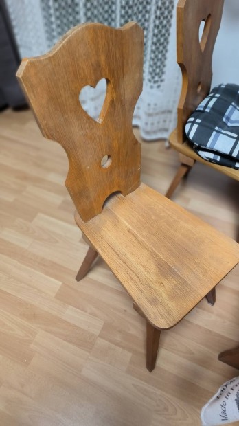 �tkez� garnit�ra 