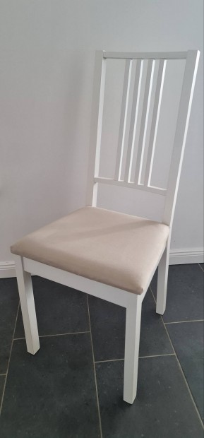 Étkező szék - IKEA