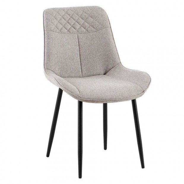 �tkez�sz�k, b�zs/fekete, ALIA