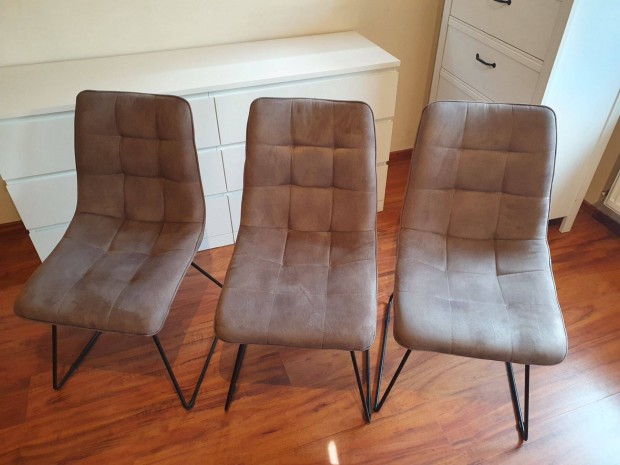 �tkez�sz�k m�b�r borit�ssal 3db