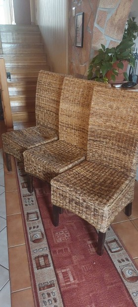 tkezszk rattan