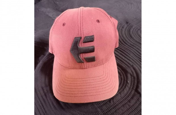 Etnies baseball sapka - M