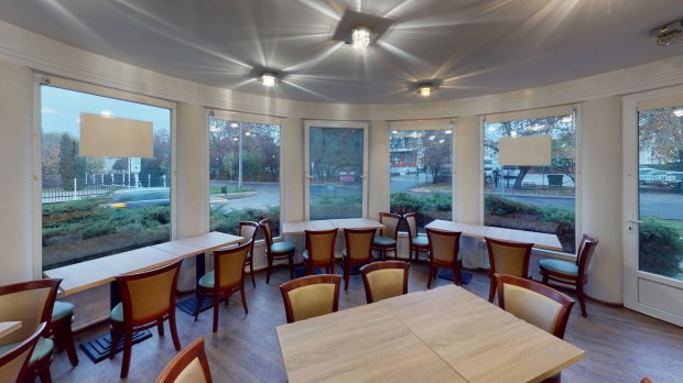 �tterem elad� Hajd�szoboszl� F�rd�negyed