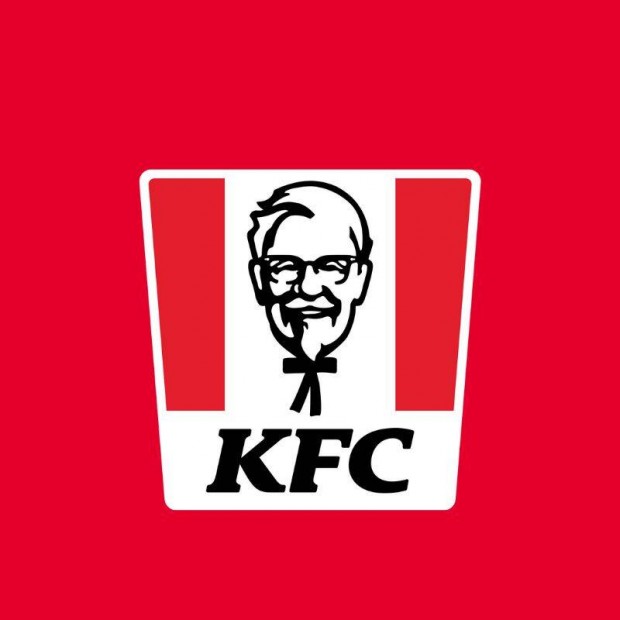 �ttermi munkat�rs - H�dmez�v�s�rhely