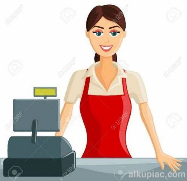 �ttermi p�nzt�ros �ll�s r�szmunkaid�ben