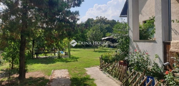 Etyeki 146 nm-es h�z elad�