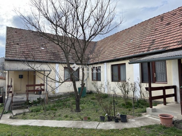 Etyeki elad� 150 nm-es h�z