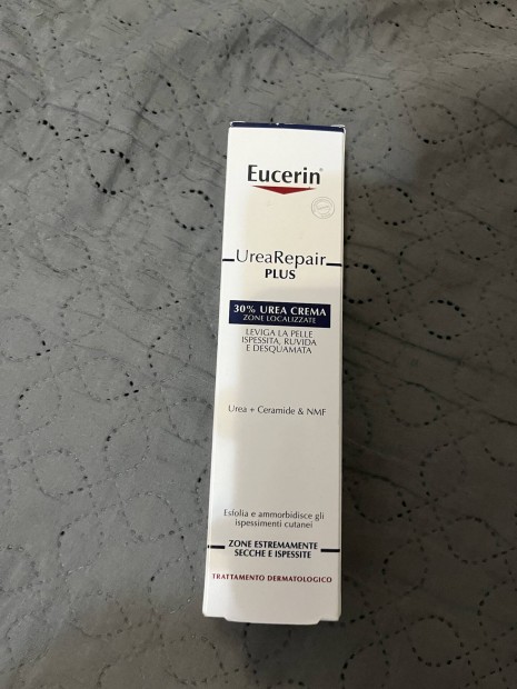 Eucerin brhmlaszt 30%