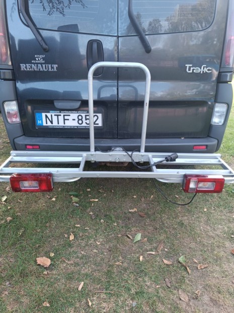 Eufab Kerkprszllt