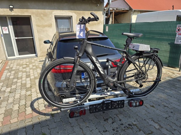Eufab billenthet kerkpr szllt bicikli szllt ebike alkalmas