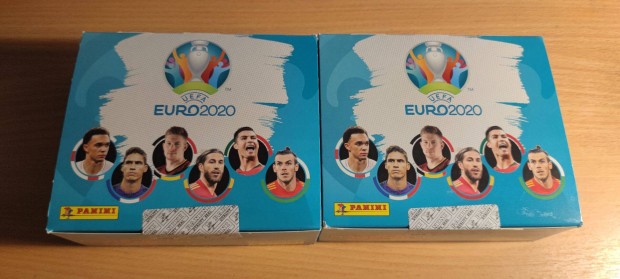 Euro2020 krtya display