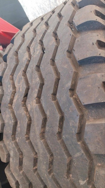 Eurogrip 16/70 R20 2 Db gumiabroncs