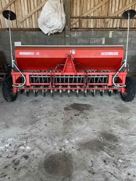 Europa-DDK Vet�g�p