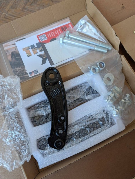 Eurowise fut�m� emel� k�szlet