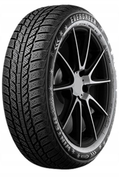 Evergreen 185/55R15 86H EW62 XL tli gumi