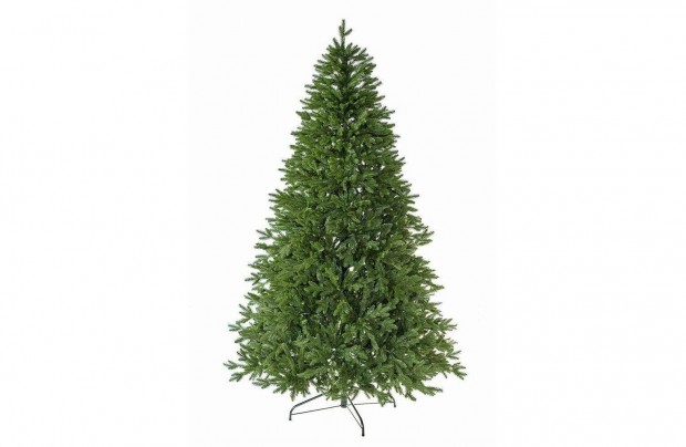 Evergreen extrads hromdimenzis leth mfeny, 210 cm (KFB 501)