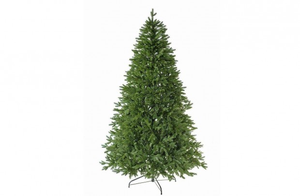 Evergreen extrads hromdimenzis leth mfeny, 210 cm (KFB 501)