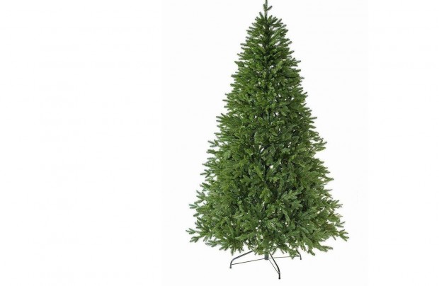 Evergreen mfeny 210 cm