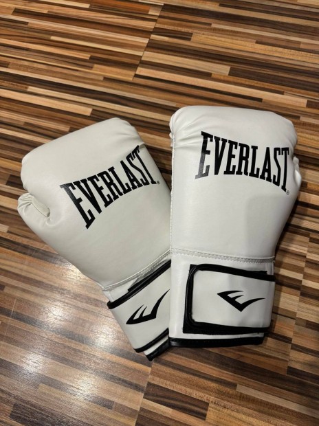 Everlast boxkeszty