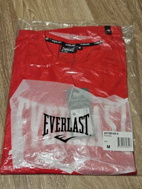 Everlast frfi pl j