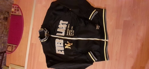 Everlast frfi pulver