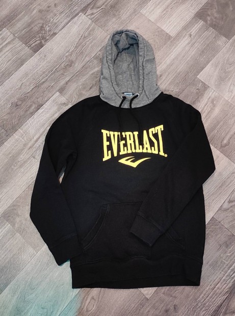 Everlast frfi pulver. S