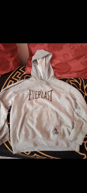 Everlast pulver L 