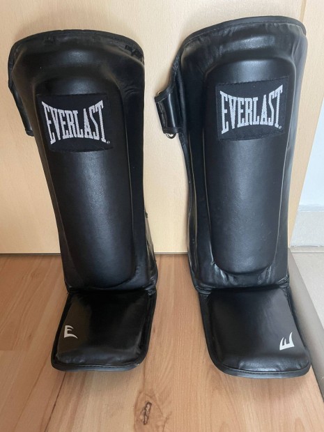 Everlast spcsontvd