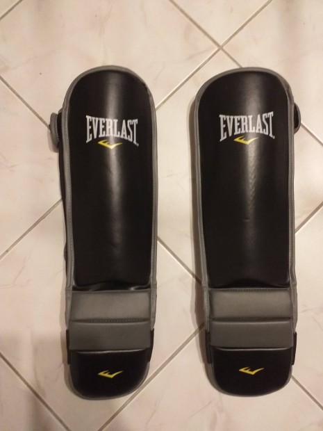 Everlast spcsontvd. Kick-box, Tai-box, MMA stb.