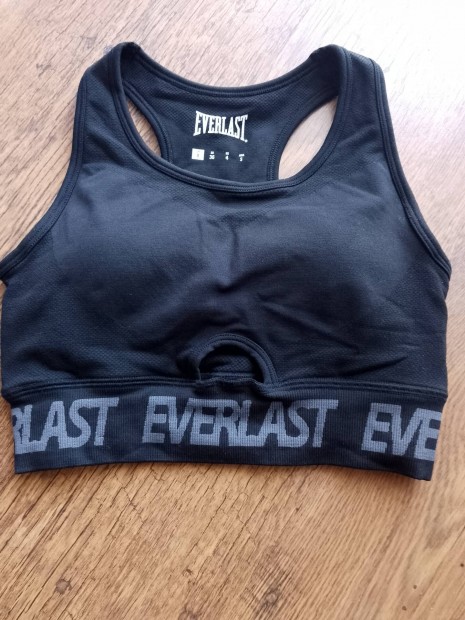 Everlast sport topp