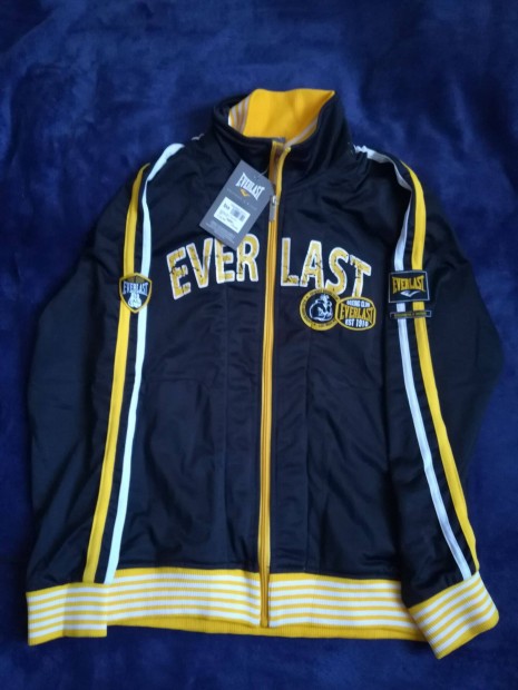 Everlast j eredeti pulver elad s-es mretben.Hossz: 64 cm (vlltl