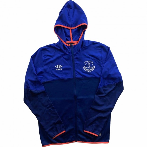 Everton 2019-20 Umbro fels M-es