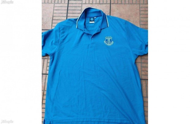 Everton pl L XL 2XL 3XL