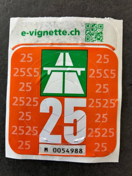 ves svjci autplya matrica elad